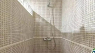 Apartment on Carretera de Canyelles photo 20