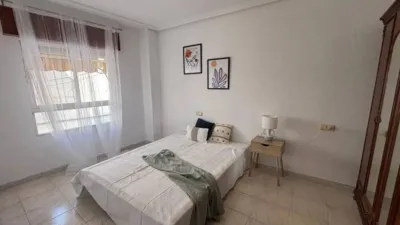 Piso – Torrevieja, Europa - Vista 5