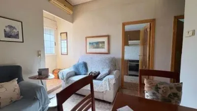 Apartment in Russafa photo 6