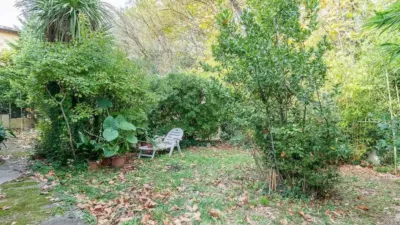 Chalet on Carrer Resclosa photo 45