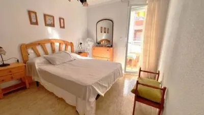 Apartment in Playa del Cura photo 17