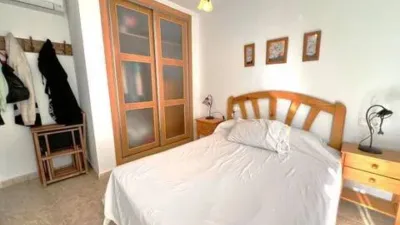 Apartment in Playa del Cura photo 18