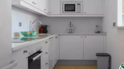 Apartment for sale in Avinguda del Pastor photo 19