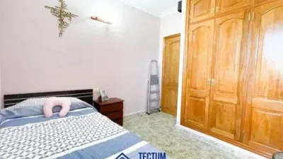Chalet en calle Candelaria photo 22