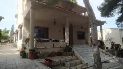 Casa - Més