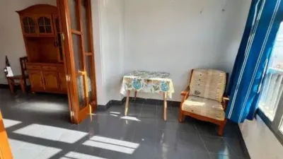 Piso – Torrevieja, Europa - Vista 5
