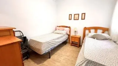 Apartment in Playa del Cura photo 21