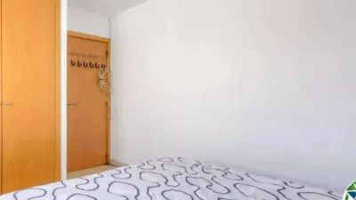 Piso en Carrer de Pedro Calderón de la Barca photo 15