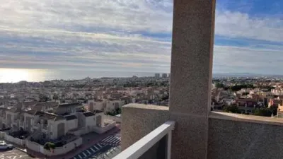 Penthouse in Aguas Nuevas-Torreblanca-Sector 25 photo 4