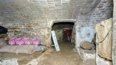 Chalet on Carrer Nou photo 25