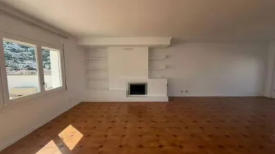 Apartment on Carrer de Larquitecte Gaudi, 45 photo 20