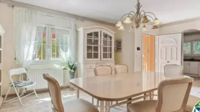 Chalet on Mas Nou Street, 2 photo 5