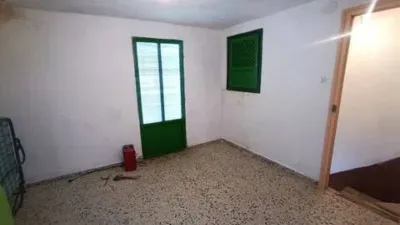 Chalet in Perales del Puerto photo 12