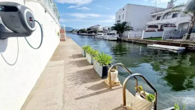 Apartment in Sector Port Alegre photo 19