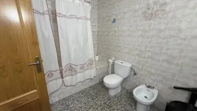 Chalet in Fogars de la Selva photo 24