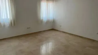 Apartment in Museo photo 5
