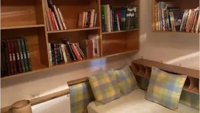 Apartment in Els Hostalets-Son Fortesa photo 12