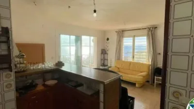 Apartment on Carretera de Canyelles photo 9