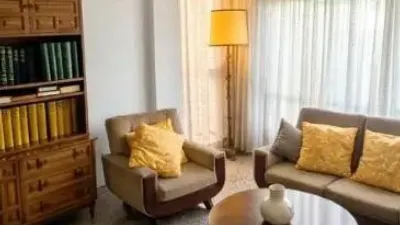 Apartment in Els Hostalets-Son Fortesa photo 3