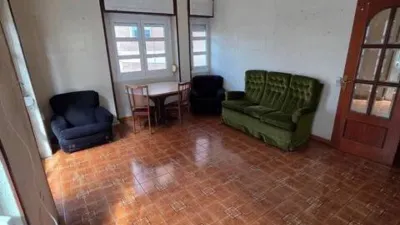 Flat on Calle Jose Garcia Martinez, No. 2 photo 12