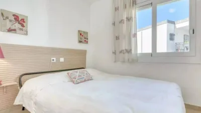 Apartment for sale on Carrer de Francesc Alegre photo 20