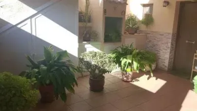 Casa – Torrevieja - Vista 3
