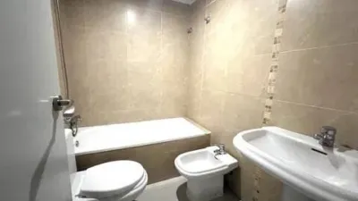 Apartment in Playa del Cura photo 19