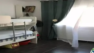 Chalet on Carrer del Baix Llobregat photo 20