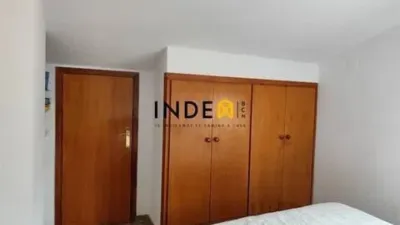 Chalet in Sant Pere de Ribes photo 10
