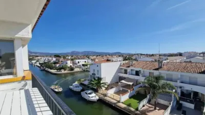 Apartment in Sector Port Alegre photo 2