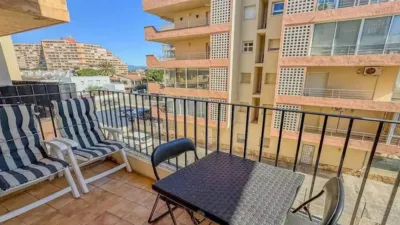 Apartment for sale on Carrer de la Roca Llarga photo 2