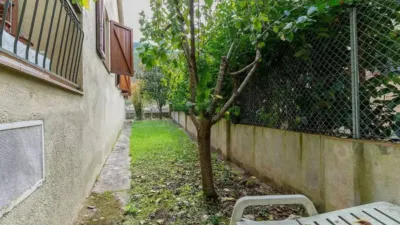 Chalet on Carrer Resclosa photo 39