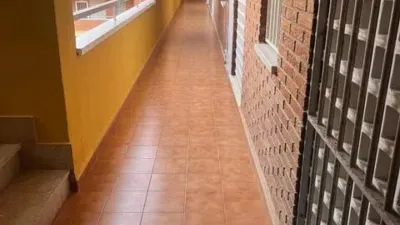 Apartment in Acequión-Los Naúfragos photo 38