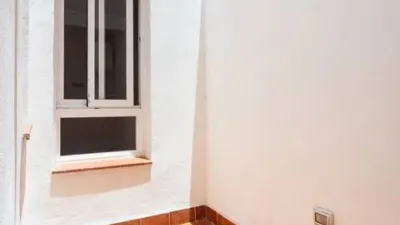 Apartment in Güímar photo 20