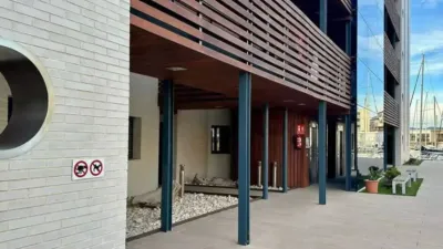 Apartment for sale in Carrer del Cap de la Gola photo 21