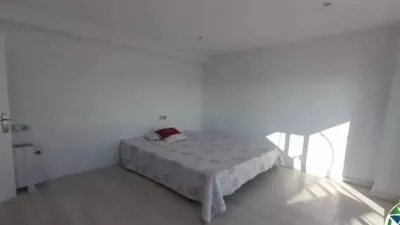 Chalet on Carrer del Baix Llobregat photo 26