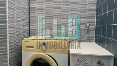 Piso en alquiler en Feria, Feria (Albacete Capital) de 900 €<span>/mes</span>
