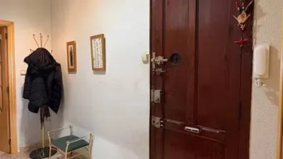 Apartment in Russafa photo 5