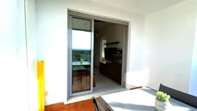 Apartment in L'Altet-Els Bassars photo 50