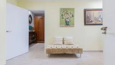 Casa – Altea - Más