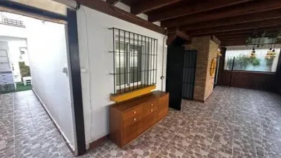 Apartment on Avenida del Tomillo photo 44