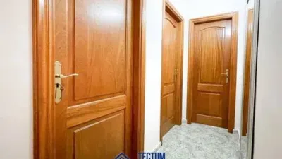Chalet en calle Candelaria photo 28