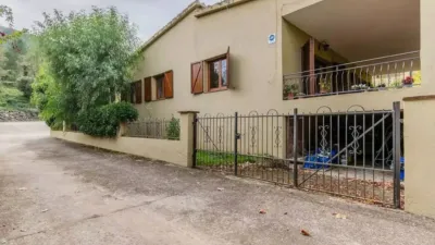 Chalet on Carrer Resclosa photo 53