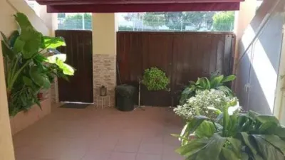 Casa – Torrevieja - Vista 2