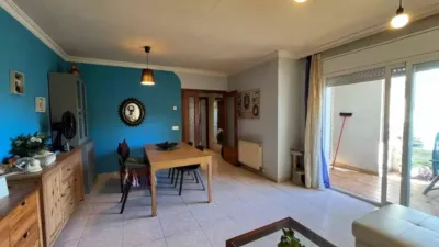 Apartment in Figueres photo 7