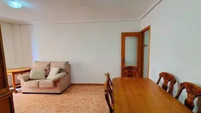 Piso – Torrevieja - Vista 5