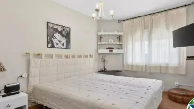 Apartment in Sector del Cavall de Mar photo 20
