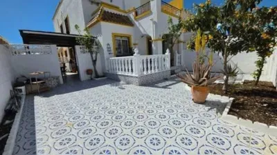 Piso – Torrevieja - Vista 3