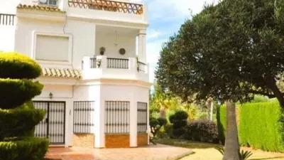 House on Cl Ur17 Lauro Golf, 2 photo 2