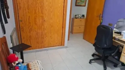 Apartment in Acequión-Los Naúfragos photo 10